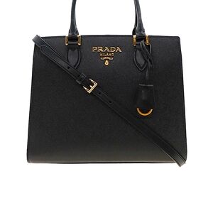 Details:   Prada Tote Saffiano    Luxury Medium Shoulder Bag
